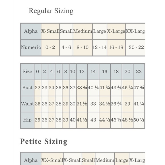 Sundance 'Kalahari' maxi dress features batwing sleeves and a dreamy design - Picture 2 of 4